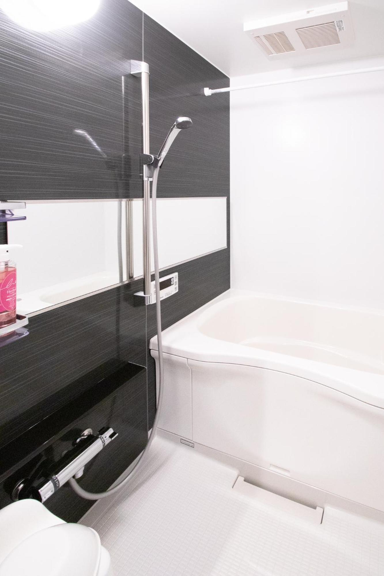 Apartment Hotel Tenjin Tumugu Φουκουόκα Εξωτερικό φωτογραφία
